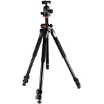 Subzonal - vanguard alta pro 263ab 100 - trépied en aluminium avec rotule sphérique et colonne multi ... Subzonal - vanguard alta pro 263ab 100 - trépied en aluminium avec rotule sphérique et colonne multi ...