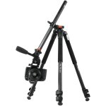 Subzonal - vanguard alta pro 263ap - trépied en aluminium avec rotule de trépied à 3 voies avec colonne ... Subzonal - vanguard alta pro 263ap - trépied en aluminium avec rotule de trépied à 3 voies avec colonne ...