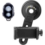 Subzonal - vanguard veo pa - 62 - adaptateur téléphone pour jumelles Subzonal - vanguard veo pa - 62 - adaptateur téléphone pour jumelles