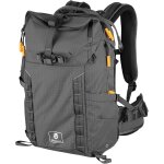Subzonal - vanguard veo active 46kg - sac  dos pour appareil photo de trekking de taille moyenne