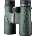 Subzonal - vanguard veo ed 1042 - jumelles ed 10x42 Subzonal - vanguard veo ed 1042 - jumelles ed 10x42