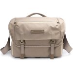 Subzonal - vanguard veo range 38bg - sac photo pour grand équipement photographique Subzonal - vanguard veo range 38bg - sac photo pour grand équipement photographique