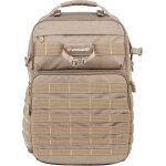Subzonal - vanguard veo range t37m bg - sac à dos tactique pour appareil photo d'extérieur Subzonal - vanguard veo range t37m bg - sac à dos tactique pour appareil photo d'extérieur