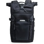 Subzonal - veo select 22s bk - sacoche pour appareil photo Subzonal - veo select 22s bk - sacoche pour appareil photo