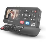 Subzonal - viewlite av - convertisseur analogique numérique portable avec télécommande - capture cvbs ... Subzonal - viewlite av - convertisseur analogique numérique portable avec télécommande - capture cvbs ...