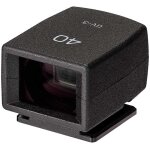Subzonal - viseur optique gv - 3 modèles compatibles: ricoh gr iiix viseur optique avec angle de vue ... Subzonal - viseur optique gv - 3 modèles compatibles: ricoh gr iiix viseur optique avec angle de vue ...