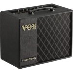 Subzonal - vt20x ampli guitare a modlisation 20w noir - 1x8