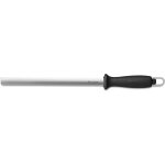 Subzonal - wsthof aiguise - couteaux diamant 26 cm fin