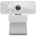 Subzonal - webcam 300 fhd Subzonal - webcam 300 fhd