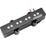Subzonal - wilkinson wojb vari gauss céramique 4 cordes micro jazz bass chevalet pickup pour basse electrique ... Subzonal - wilkinson wojb vari gauss céramique 4 cordes micro jazz bass chevalet pickup pour basse electrique ...