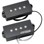 Subzonal - wilkinson wopb vari gauss céramique 4 cordes micros humbucker precision bass pickups set pour ... Subzonal - wilkinson wopb vari gauss céramique 4 cordes micros humbucker precision bass pickups set pour ...