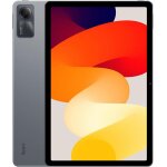 Subzonal - xiaomi redmi pad se 8 go ram 256 go rom 11 fhd 90 hz ecran 6 nm snapdragon 680 8 mp batterie ...