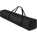 Subzonal - zeilabang kakadi sac de transport pour support lumineux, sac  main, sac pour trpied, sac ...
