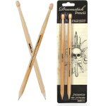 Suck uk stylo baguette de batterie stylos Suck uk stylo baguette de batterie stylos