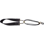Brancher sugl - cordon sunset plaqué or - taille l Brancher sugl - cordon sunset plaqué or - taille l