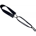 Brancher suml - cordon sunset mat non plaqué - taille l Brancher suml - cordon sunset mat non plaqué - taille l