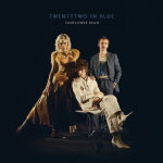 Sunflower bean - twentytwo in blue [cassettes]