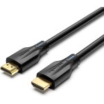 Suny - câble hdmi 8k 48gbps 2m, ultra high speed hdmi 2. 1 cord 4k@120hz 8k@60hz earc hdr 10 hdcp 2. ... Suny - câble hdmi 8k 48gbps 2m, ultra high speed hdmi 2. 1 cord 4k@120hz 8k@60hz earc hdr 10 hdcp 2. ...