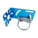 Support d'antenne patch extérieur supports d'antenne l - sd cerceau de type u fixat poteau de maintien ... Support d'antenne patch extérieur supports d'antenne l - sd cerceau de type u fixat poteau de maintien ...