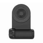 Support d'appareil photo magnétique multifonctionnel, support d'invite photo, prise de charge de type ... Support d'appareil photo magnétique multifonctionnel, support d'invite photo, prise de charge de type ...