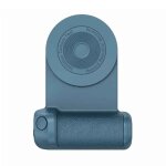 Support d'appareil photo magnétique multifonctionnel, support d'invite photo, prise de charge de type ... Support d'appareil photo magnétique multifonctionnel, support d'invite photo, prise de charge de type ...