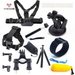 Support de bâton monopode trépied pour gopro hero7 6 5 4 3 xiaomi yi go pro session sjcam sj4000 mijia ... Support de bâton monopode trépied pour gopro hero7 6 5 4 3 xiaomi yi go pro session sjcam sj4000 mijia ...