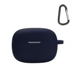 Support de bo�tes de protection lavable, bo�tier de transport anti - poussi�re pour �couteurs, compatible ...