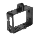 Support de botier de protection couverture protecteur etui couvercle anti poussire pour appareil photo ...