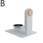Support de budgétaire rotatif à 360 degrés, support de budgétaire en porte - à - faux de bureau, peut ... Support de budgétaire rotatif à 360 degrés, support de budgétaire en porte - à - faux de bureau, peut ...