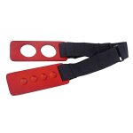 Support de bute de violoncelle de remplacement, durable avec sangle, accessoires d'instruments