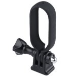 Support de cadre de protection pour camra insta 1 / 4 go2, adaptateur 360, angle rglable, accessoires ...