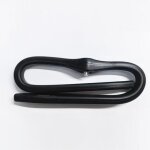 Support de camra ip, support mural pour moniteur de bb, support en gel de silice, sans trou, tige ...