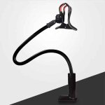 Support de camra pour moniteur de bb, support sur berceau de lit, support universel multifonction ...