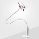 Support de camra pour moniteur de bb, support sur berceau de lit, support universel multifonction ...