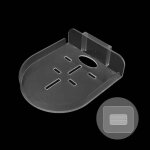 Supports de caméra muraux, support de tête de surveillance, cintre mural universel pour la maison, supports ... Supports de caméra muraux, support de tête de surveillance, cintre mural universel pour la maison, supports ...