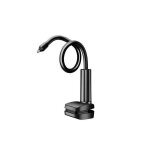 Support de camra pour tte de camra mi pro ptz, dition 2k, clip de bureau, support en fer, berceau ...