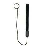 Support de capuchon d'objectif d'appareil photo pour appareil photo reflex numérique canon nikon sony ... Support de capuchon d'objectif d'appareil photo pour appareil photo reflex numérique canon nikon sony ...