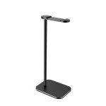 Support de casque compact, support de rangement universel pour casque d'coute, pour voyage