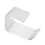 Support de casque d'coute pour la maison, accessoires de bureau parfaits 101a