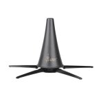 Support de support - support de clarinette portable de haute qualité, pliable, pour flûte, calcul du ... Support de support - support de clarinette portable de haute qualité, pliable, pour flûte, calcul du ...