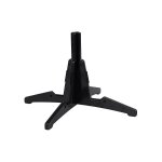 Support de clarinette support a quatre jambes support de flûte détachable support dâ¿instrument de musique ... Support de clarinette support a quatre jambes support de flûte détachable support dâ¿instrument de musique ...