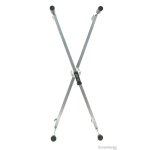 Support clavier rotar x master titanium rtx rx30 - t Support clavier rotar x master titanium rtx rx30 - t