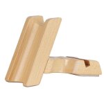 Support de cou pour instrument a cordes, oreiller de support de repose - cou de guitare, outil de configuratio ...