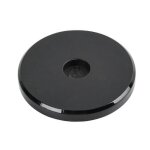 Le support depingle amovible pour violoncelle slipstop empche de glisser pendant les performances
