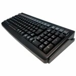 Support pour couteurs mustek mkb - 800m