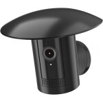 Support d'�cran solaire pour appareil photo, housse de pluie pour appareil photo, support d'appareil ...