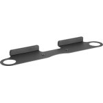 Support d'enceinte norstone support mural pour sonos beam
