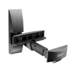 Support enceinte vogel's vlb200 pr enceinte hi - fi