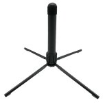 Support de flûte portatif pliable clarinette repos support de base pièces dâ¿instrument de musique accès ... Support de flûte portatif pliable clarinette repos support de base pièces dâ¿instrument de musique accès ...