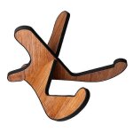 Support de guitare support de guitare acoustique en bois support de guitare, support de guitare support ... Support de guitare support de guitare acoustique en bois support de guitare, support de guitare support ...
